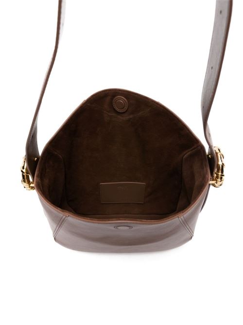  LANVIN | LW BGTHM0 PIEN H23651